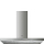 SMEG KAT900HXE - 1384974 - zdjęcie